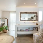 Casa Marea - Con Jacuzzi فيلة