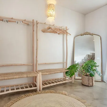 Casa Marea - Con Jacuzzi فيلة *