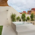 Casa Marea - Con Jacuzzi
