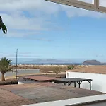 Casa Marea - Con Jacuzzi * Corralejo