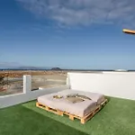 Casa Marea - Con Jacuzzi