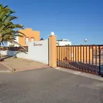 Casa Marea - Con Jacuzzi Corralejo