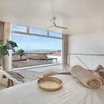 Casa Marea - Con Jacuzzi Villa *