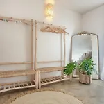 Casa Marea - Con Jacuzzi Villa *