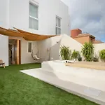 Casa Marea - Con Jacuzzi Villa