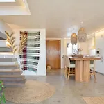 Casa Marea - Con Jacuzzi * Corralejo