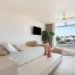 Casa Marea - Con Jacuzzi * Corralejo