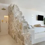 Casa Marea - Con Jacuzzi * Corralejo