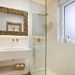 Villa Casa Marea - Con Jacuzzi