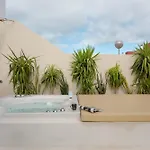Casa Marea - Con Jacuzzi *