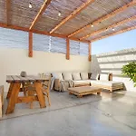Casa Marea - Con Jacuzzi Villa Corralejo