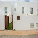 Casa Marea - Con Jacuzzi Villa Corralejo