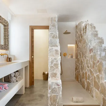 Casa Marea - Con Jacuzzi Corralejo