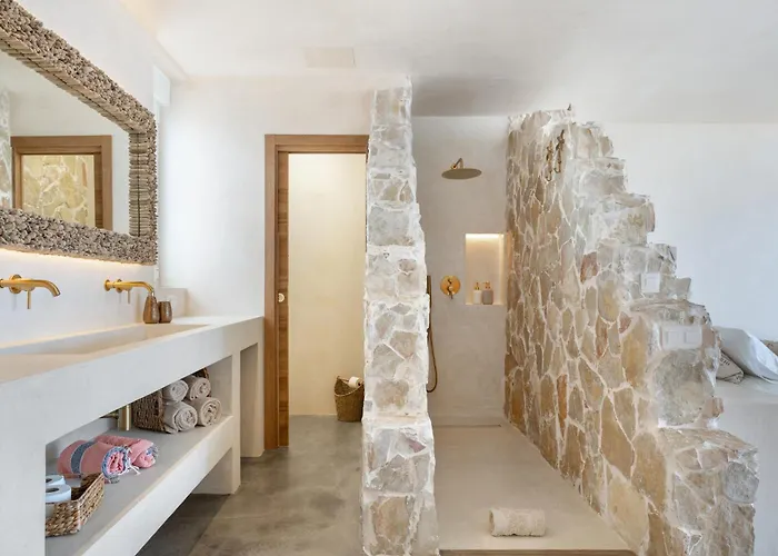 Casa Marea - Con Jacuzzi Corralejo